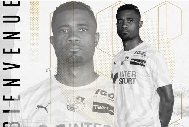 chedjou