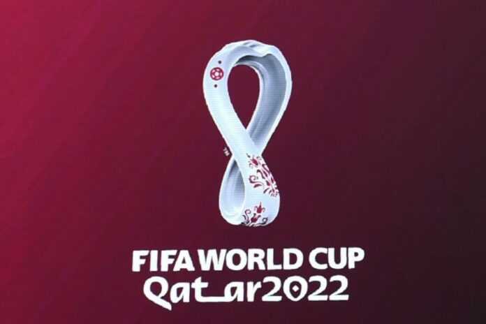 qatar