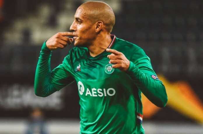 khazri
