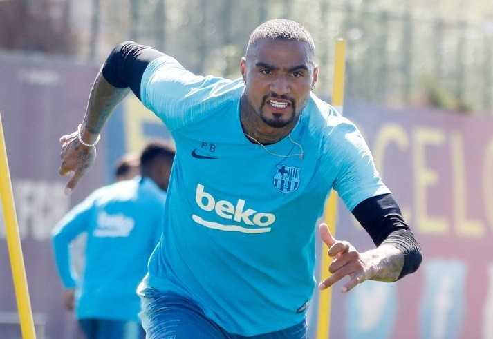 boateng