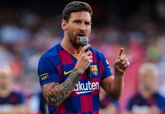 67684112 10158002211414305 8113261855721390080 n