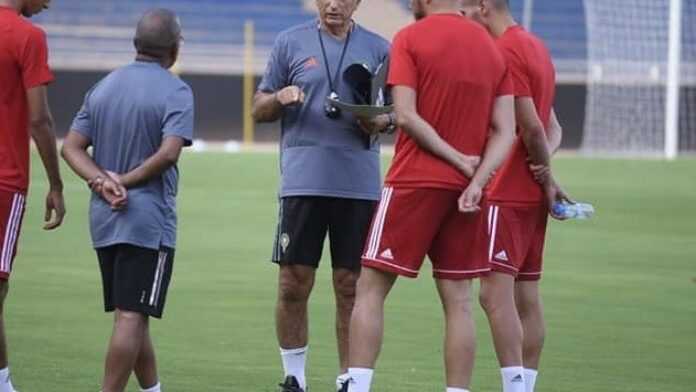 vahid