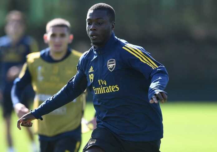 pépé
