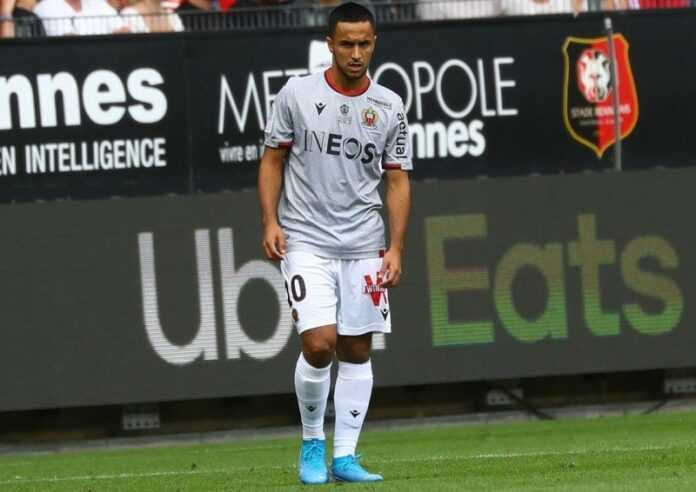 ounas