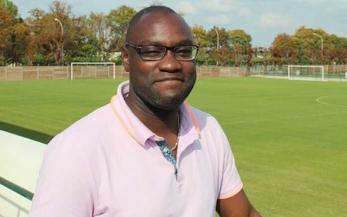 MBoma