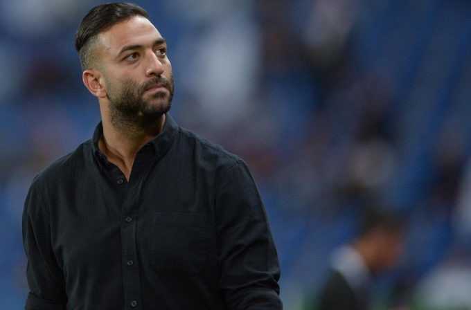 Mido 2 e1552415661999