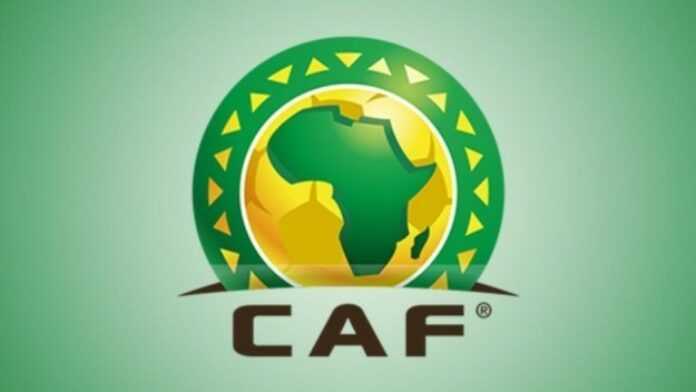 caf