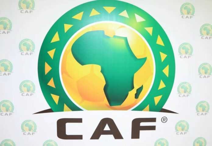 caf