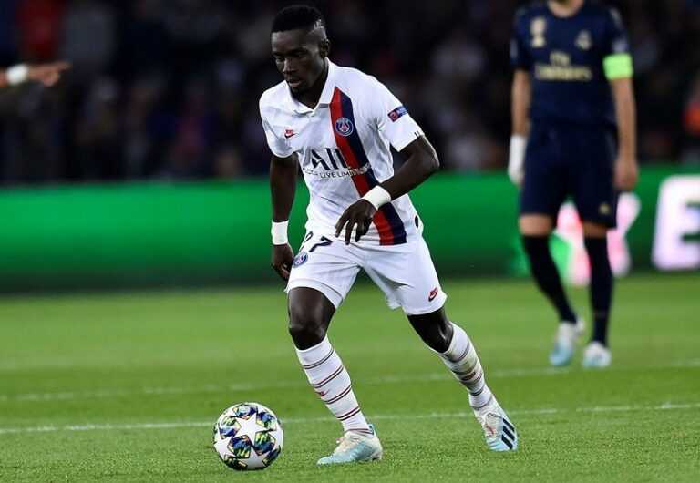 diapo real 36 gueye