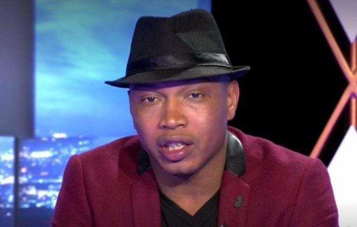 diouf el hadji 696x442