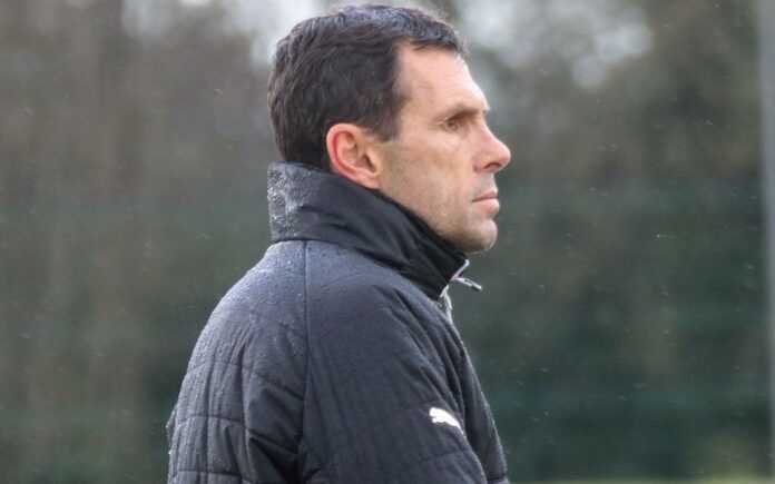poyet