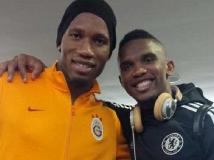 etoo-drogba