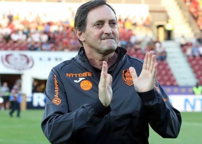 conccaioi