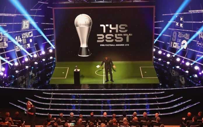 best