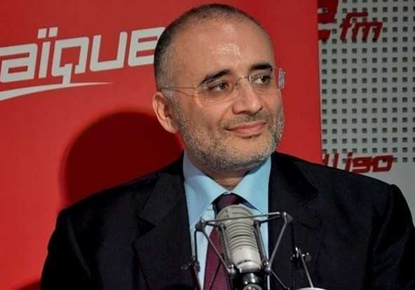 tarek bouchamaoui 1490284905