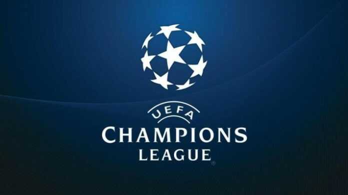 ldc