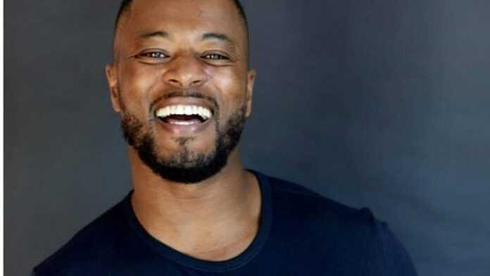 evra evra