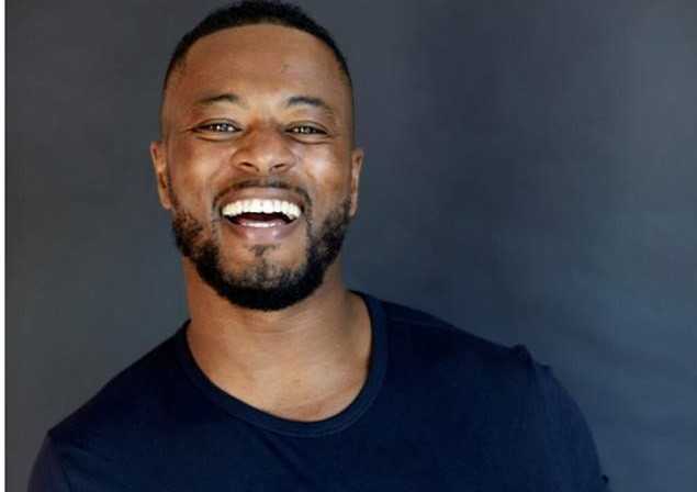 evra