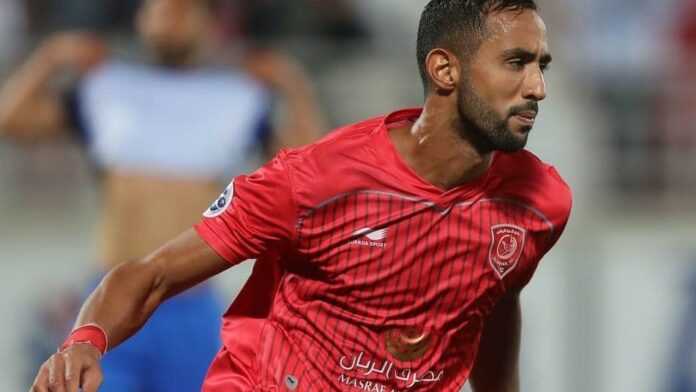 benatia