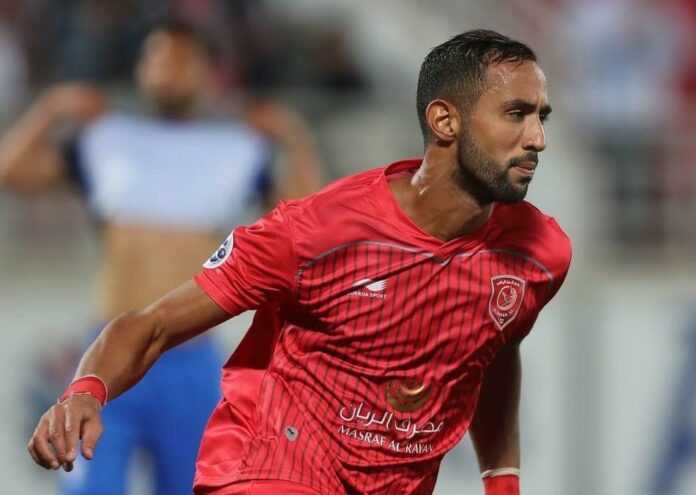 benatia