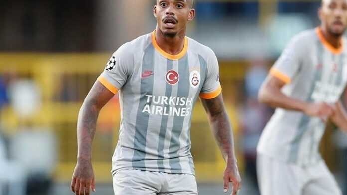lemina