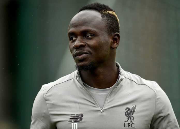 mané mané