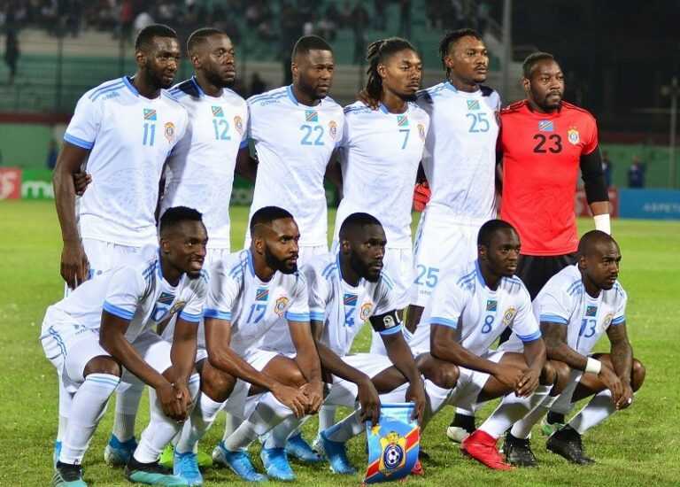 rdc léopards can 2021