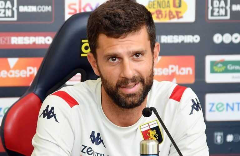 Thiago Motta