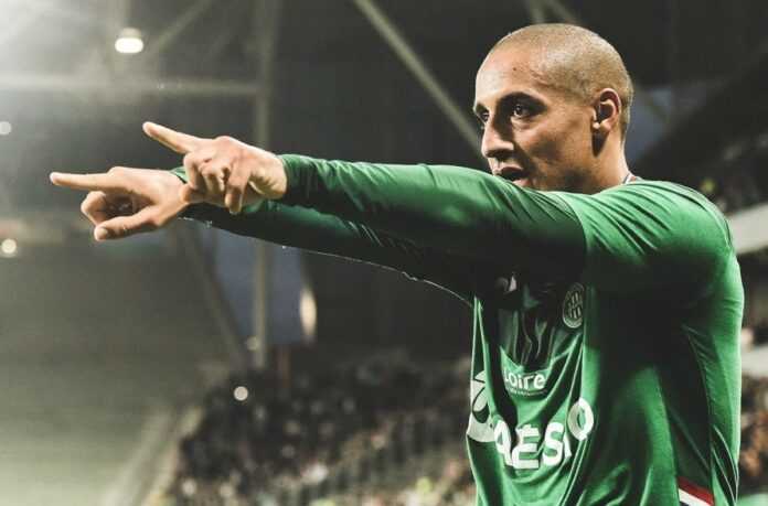 khazri khazri