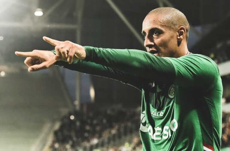 khazri