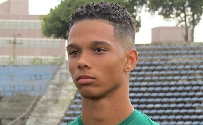 Etienne Eto’o Etienne Eto’o