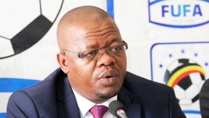 Magogo