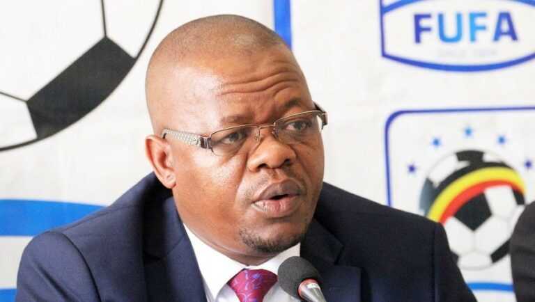 Eng Moses Magogo 900x509