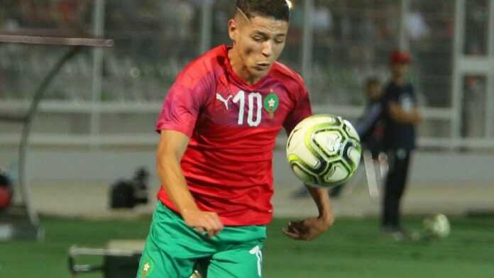 harit