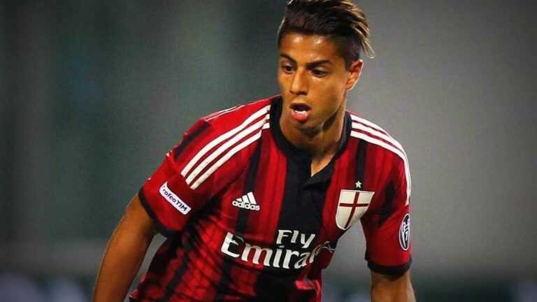 Mastour