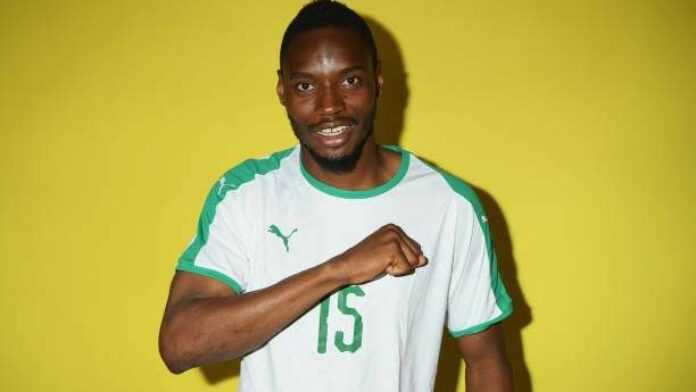 diafra sakho diafra sakho