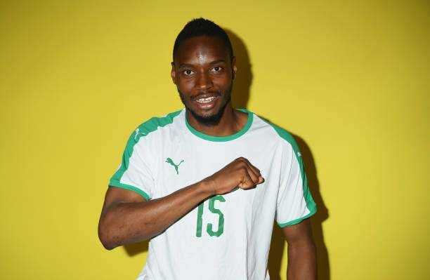diafra sakho