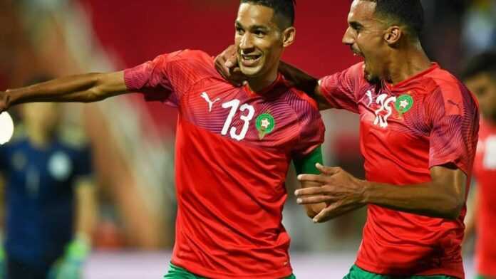 benoun benoun chan