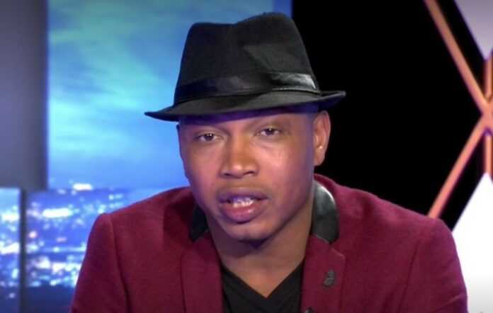 El-Hadji Diouf El-Hadji Diouf sénégal