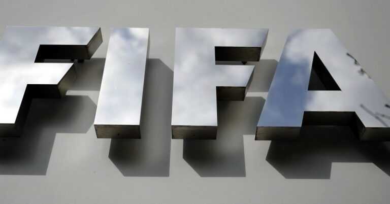 fifa