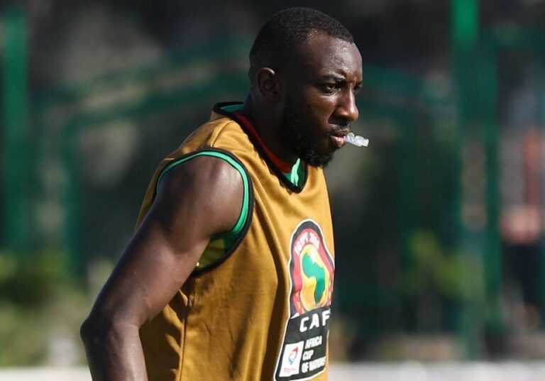 marega