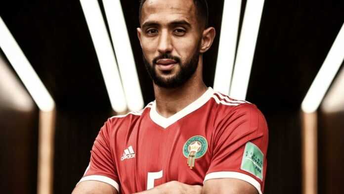 benatia