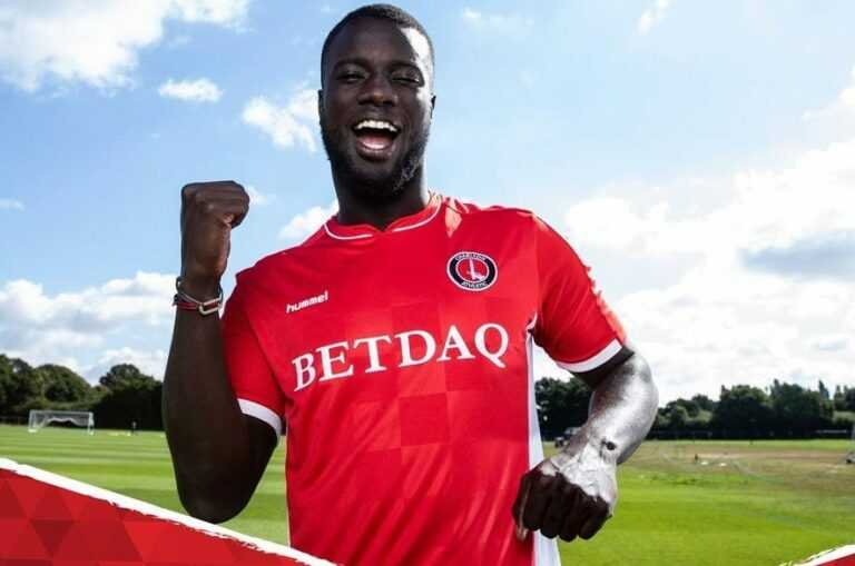 naby sarr sénégal