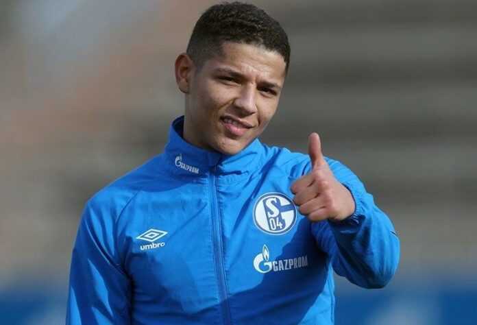 harit
