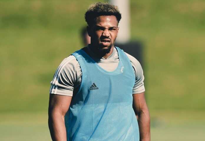 Adama Traoré Adama Traoré mali espagne