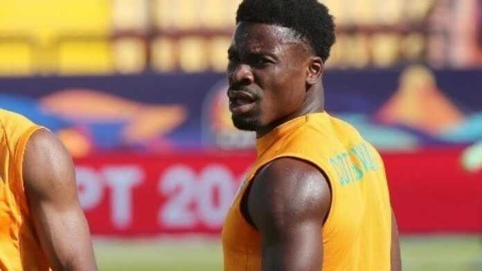 aurier