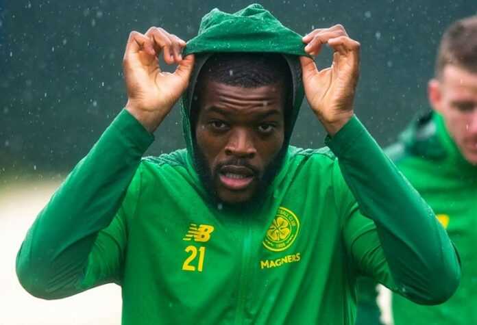ntcham ntcham
