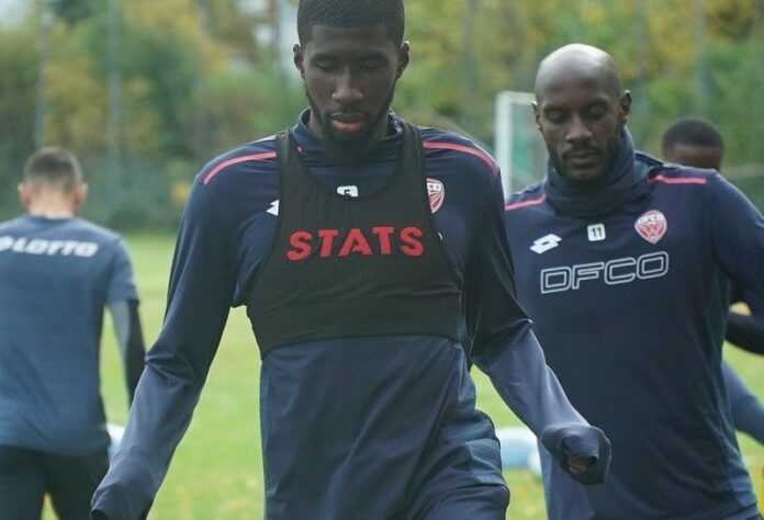 senou coulibaly senou coulibaly mali