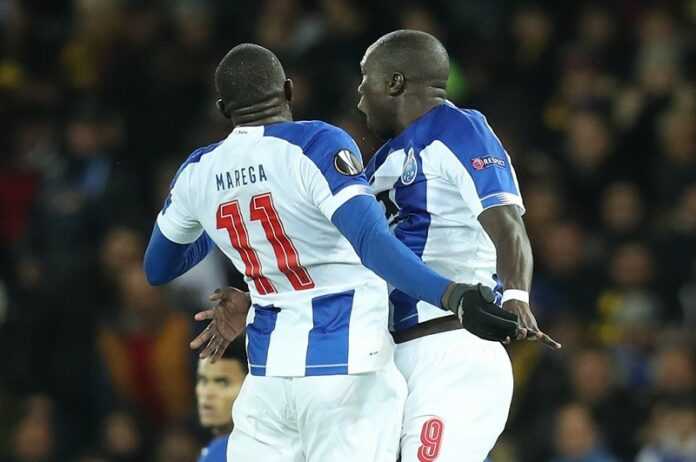 aboubakar