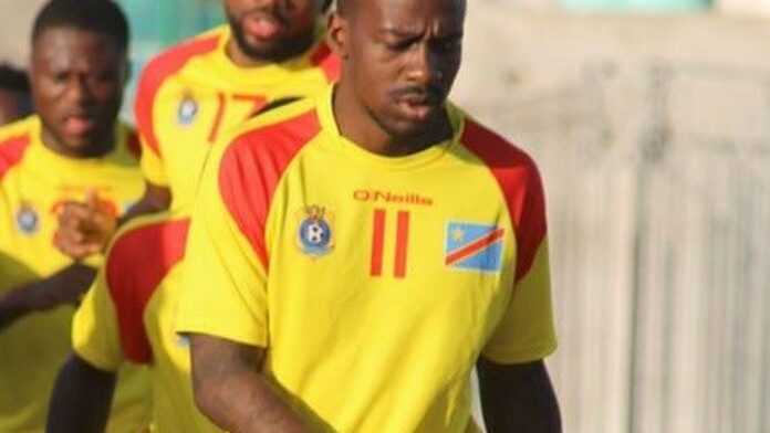 Kakuta kakuta